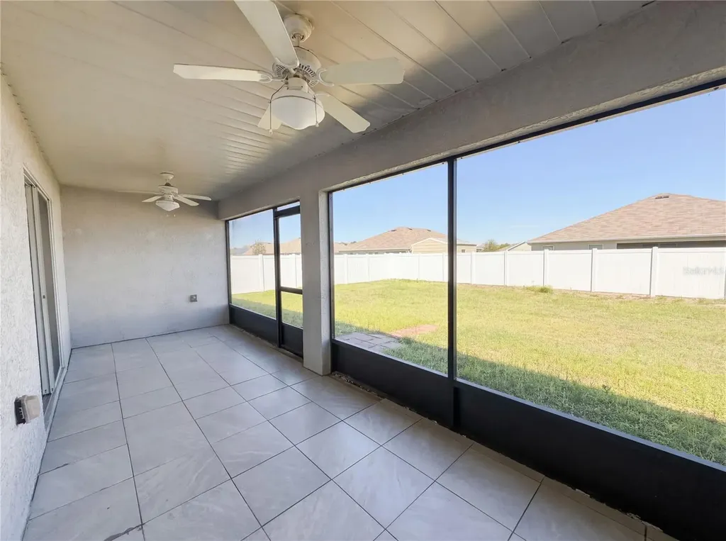 5033 SW 97th Lane Ocala FL 34476