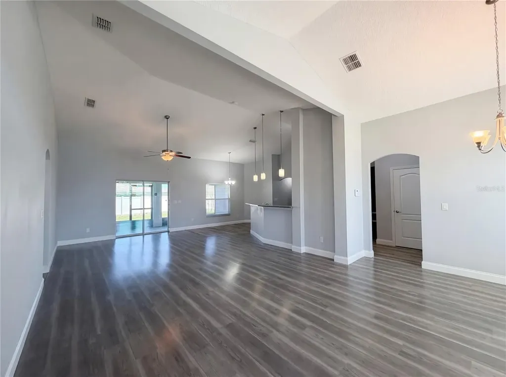5033 SW 97th Lane Ocala FL 34476