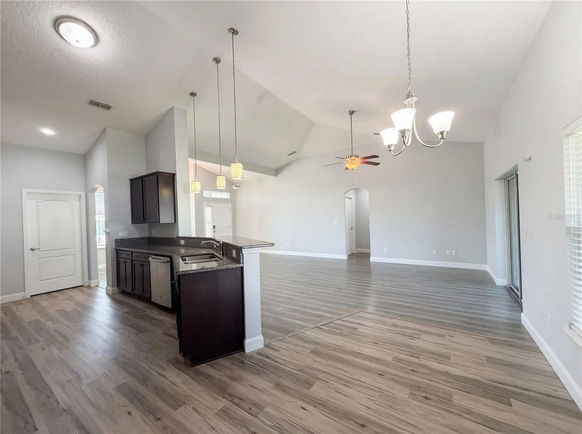 5033 SW 97th Lane Ocala FL 34476