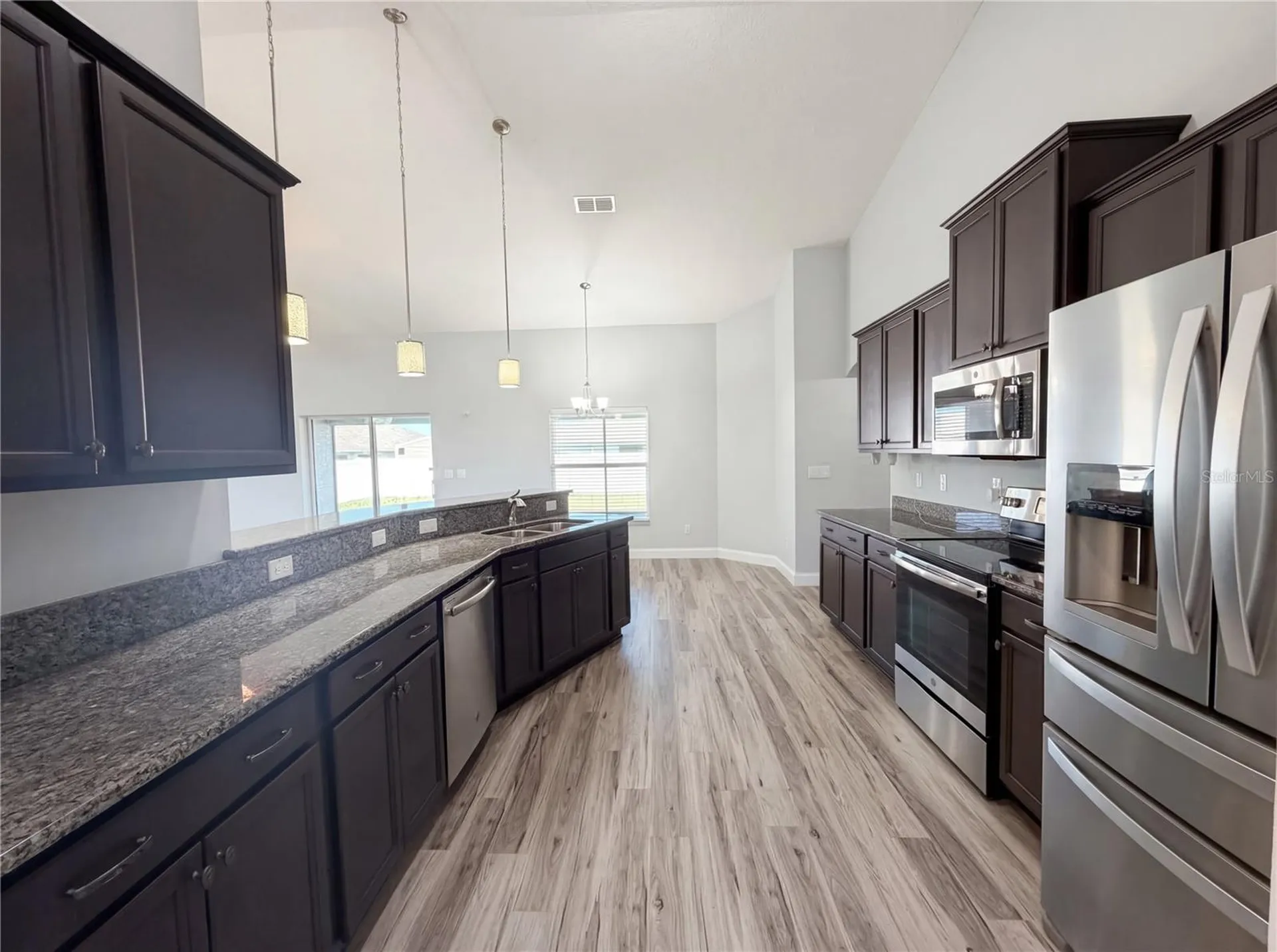 5033 SW 97th Lane Ocala FL 34476