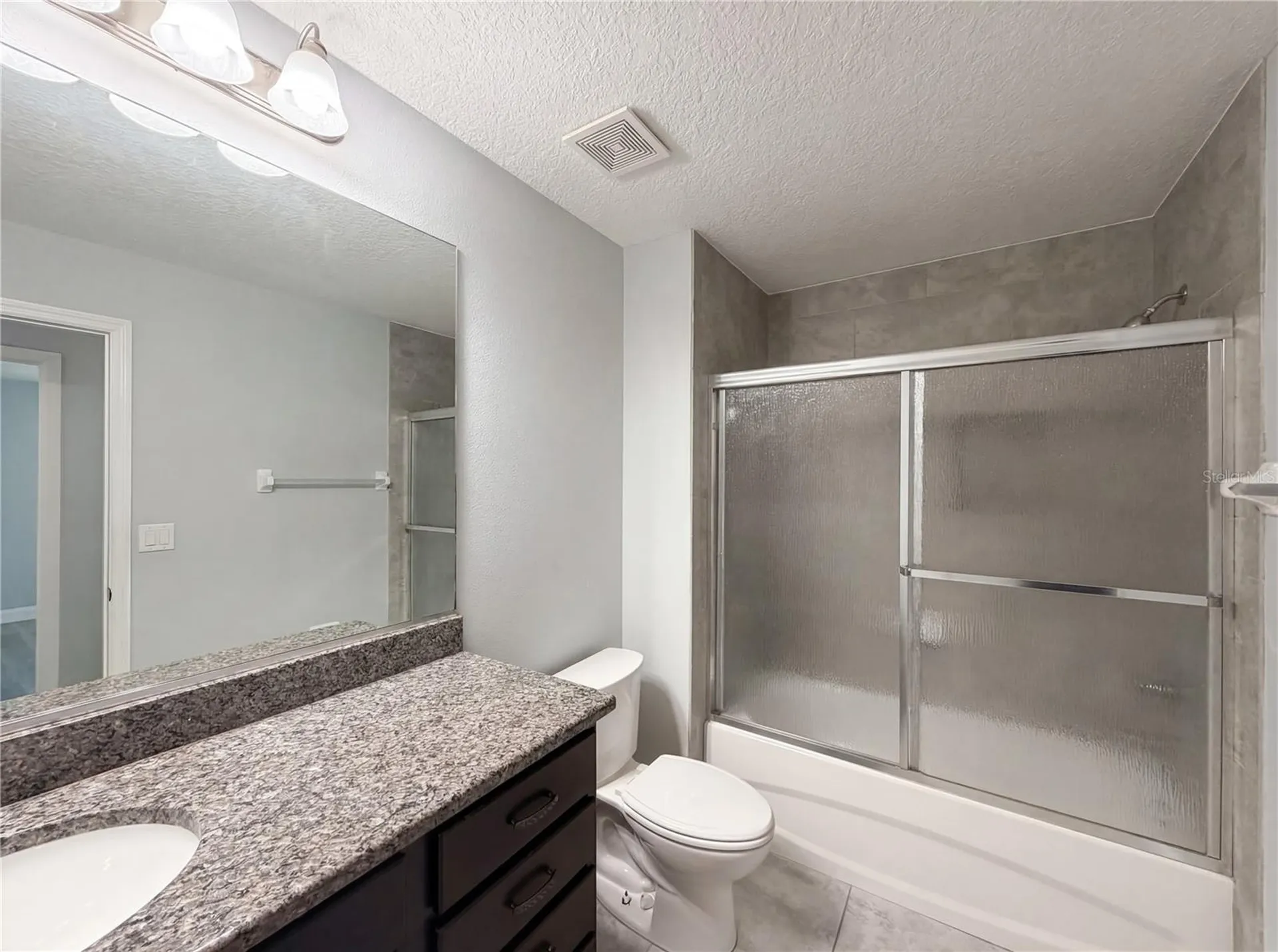 5033 SW 97th Lane Ocala FL 34476