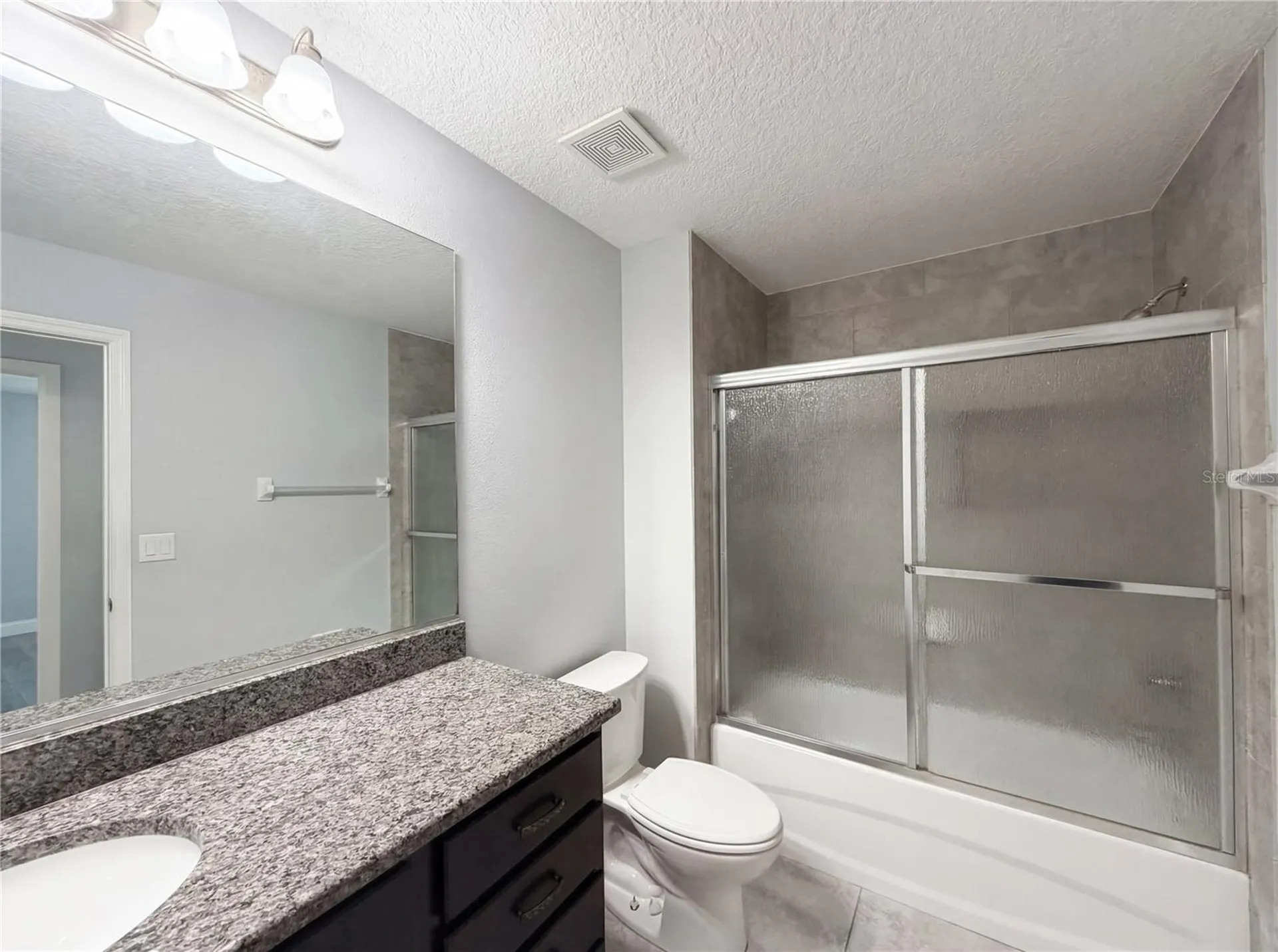 5033 SW 97th Lane Ocala FL 34476