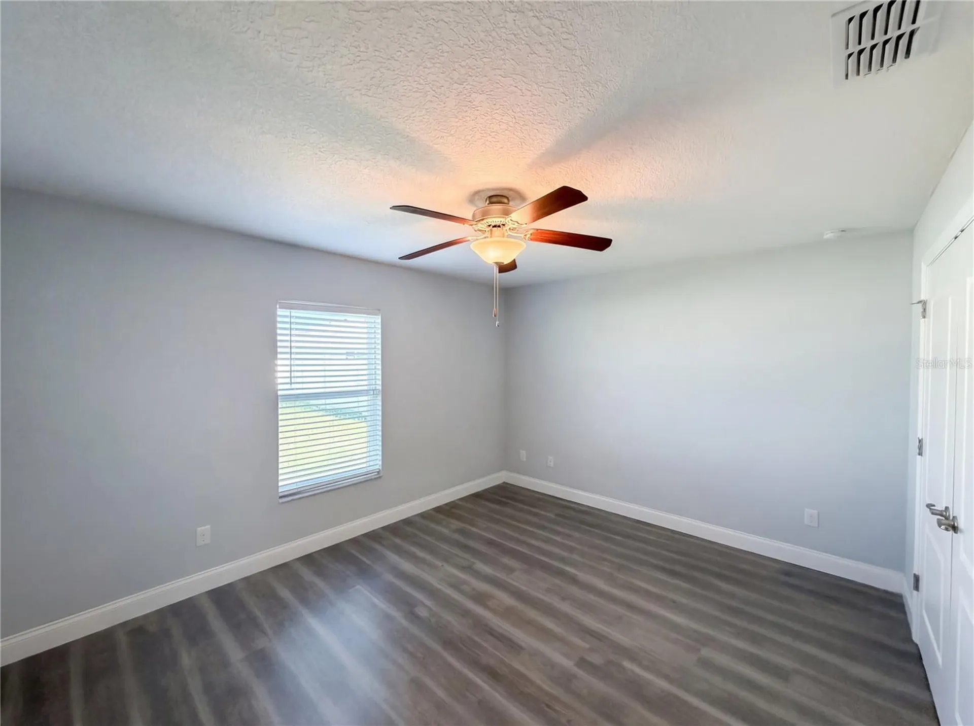 5033 SW 97th Lane Ocala FL 34476