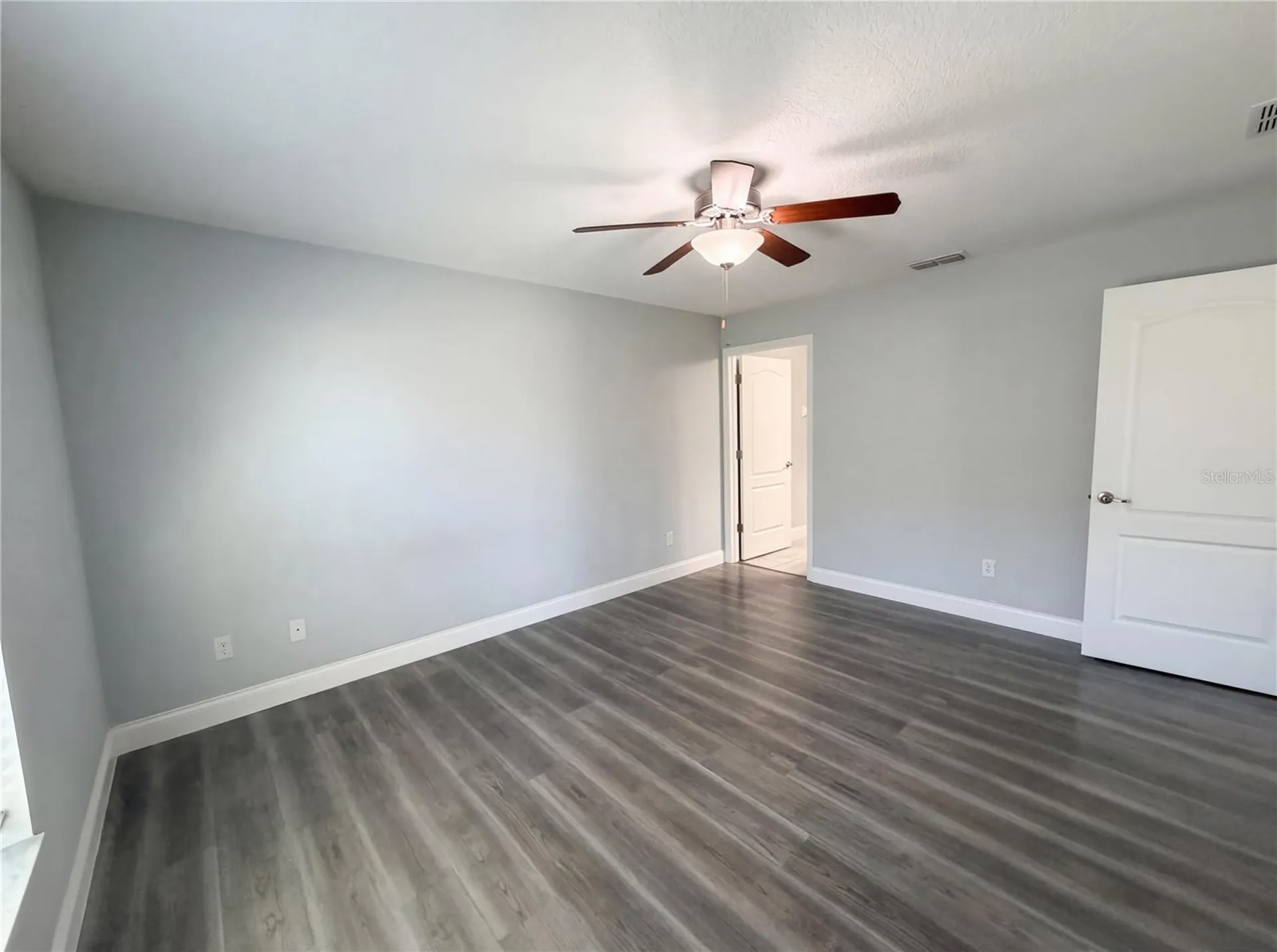 5033 SW 97th Lane Ocala FL 34476