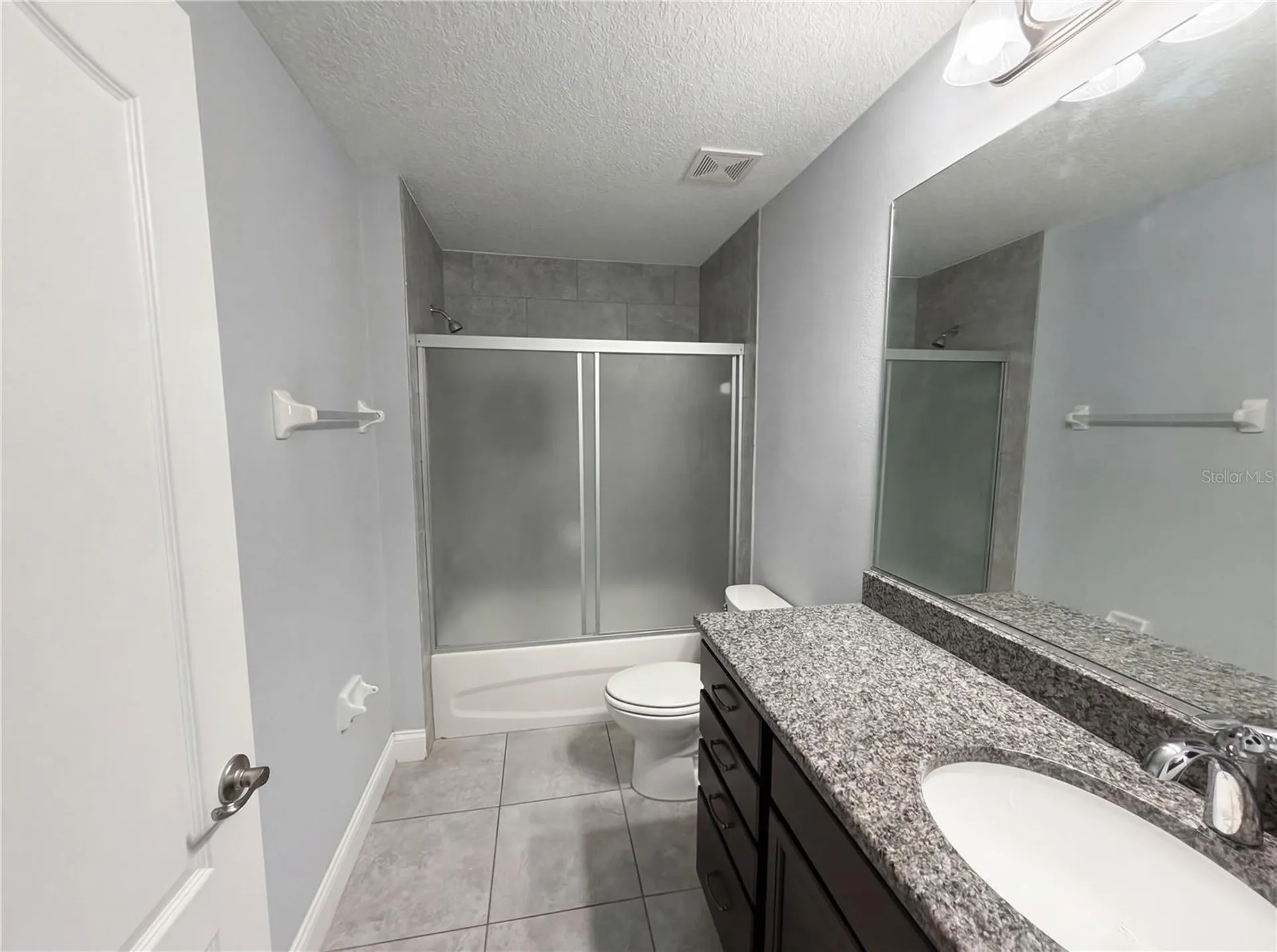 5033 SW 97th Lane Ocala FL 34476