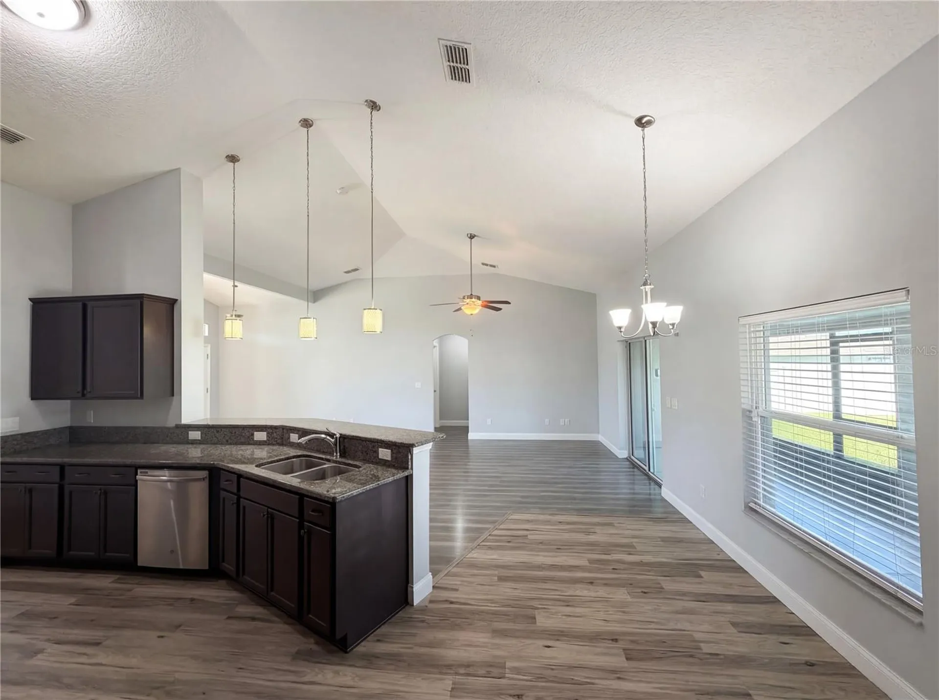 5033 SW 97th Lane Ocala FL 34476
