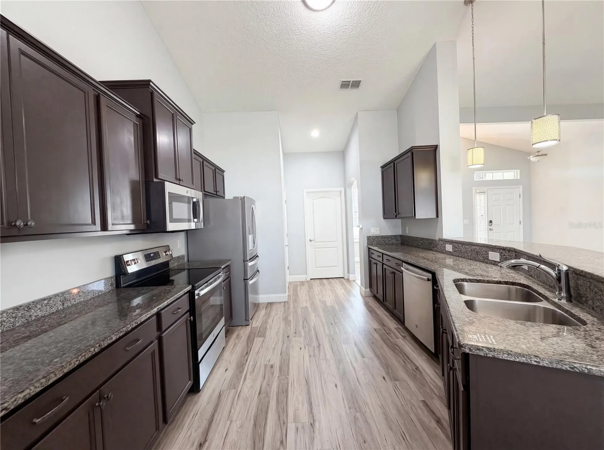 5033 SW 97th Lane Ocala FL 34476