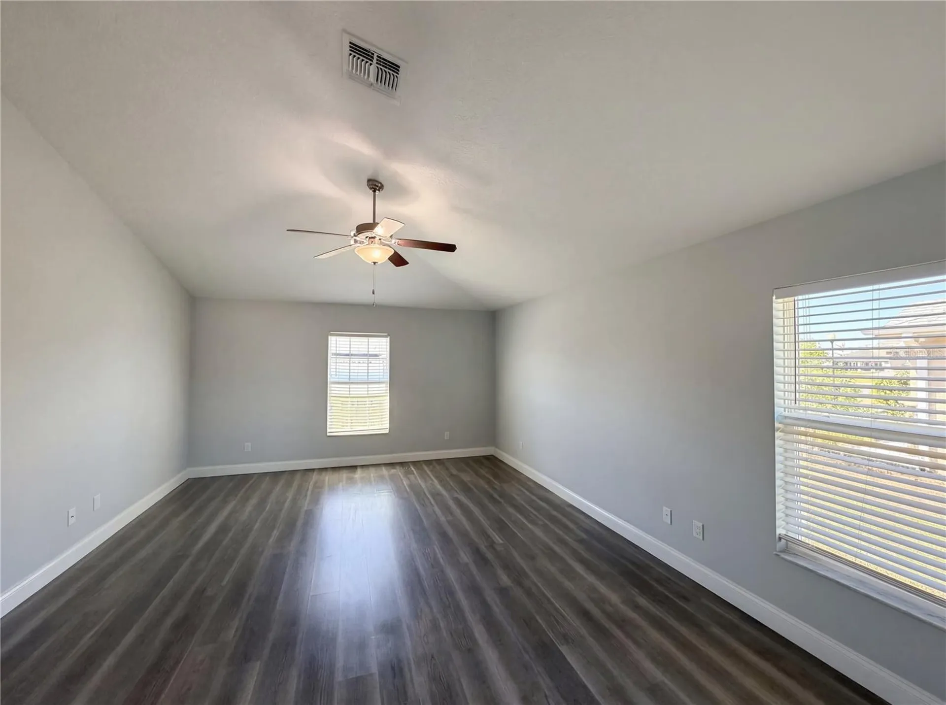 5033 SW 97th Lane Ocala FL 34476