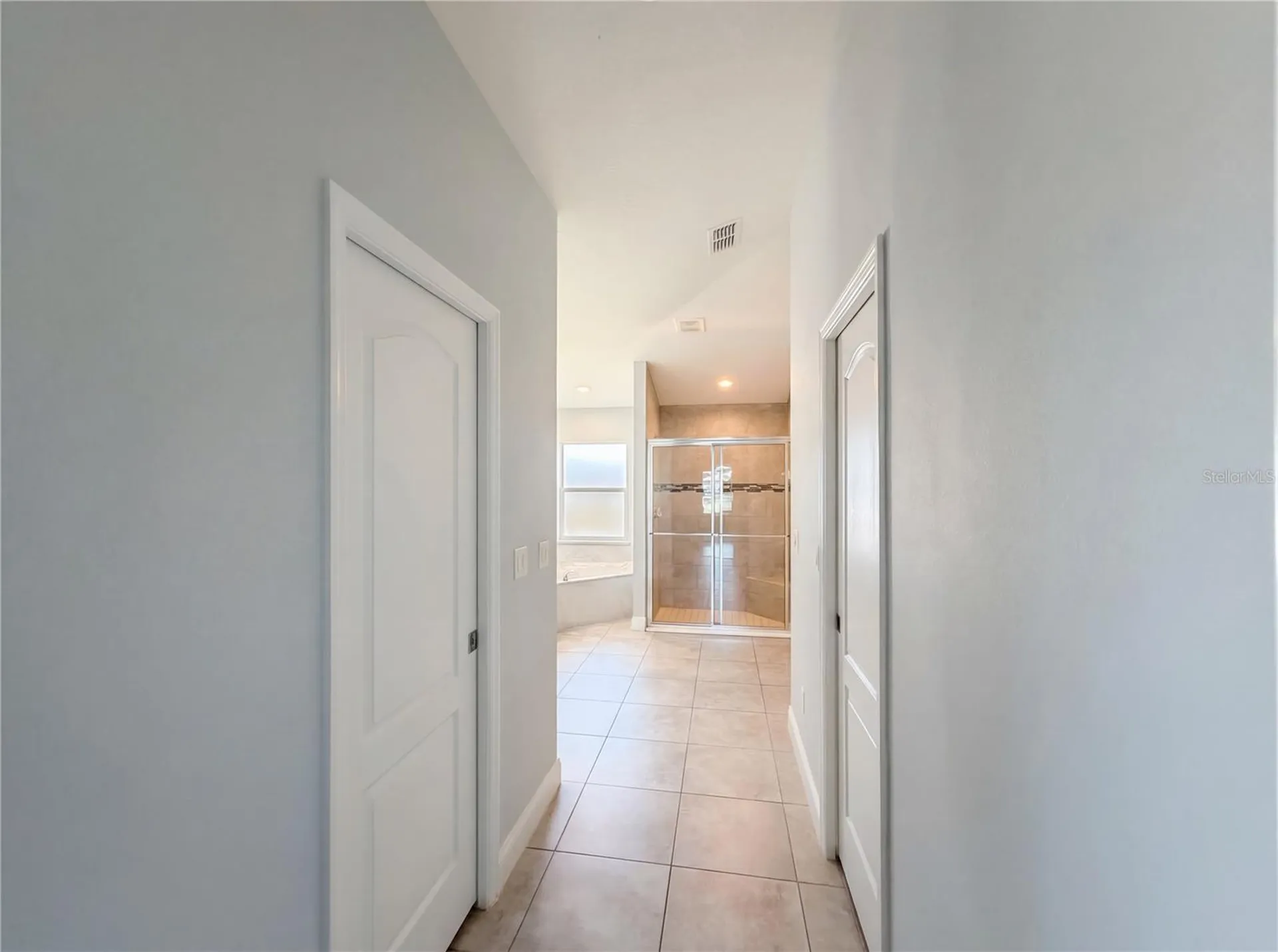 5033 SW 97th Lane Ocala FL 34476