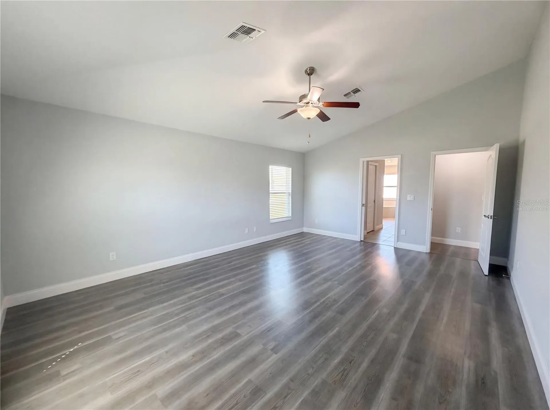 5033 SW 97th Lane Ocala FL 34476