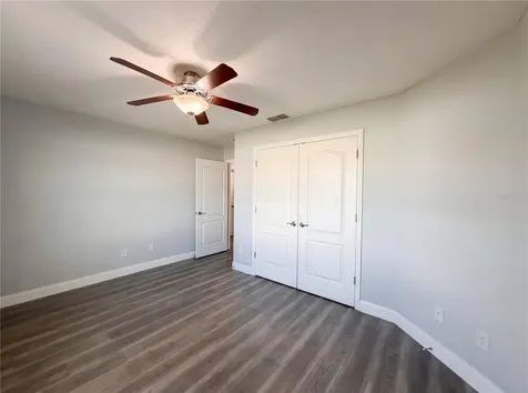 5033 SW 97th Lane Ocala FL 34476