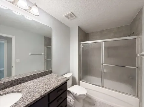 5033 SW 97th Lane Ocala FL 34476