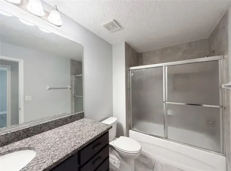 5033 SW 97th Lane Ocala FL 34476