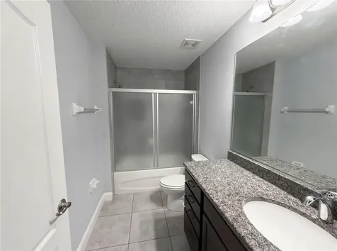 5033 SW 97th Lane Ocala FL 34476