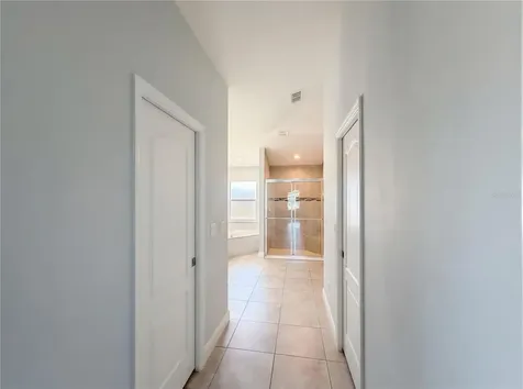5033 SW 97th Lane Ocala FL 34476
