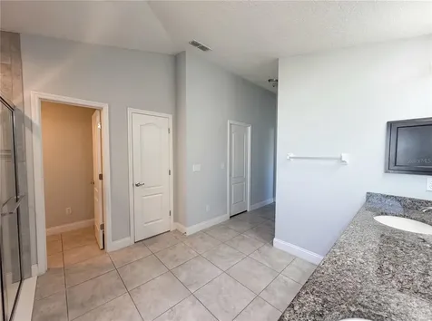 5033 SW 97th Lane Ocala FL 34476