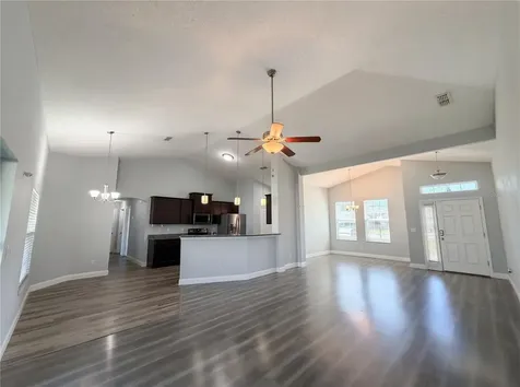 5033 SW 97th Lane Ocala FL 34476