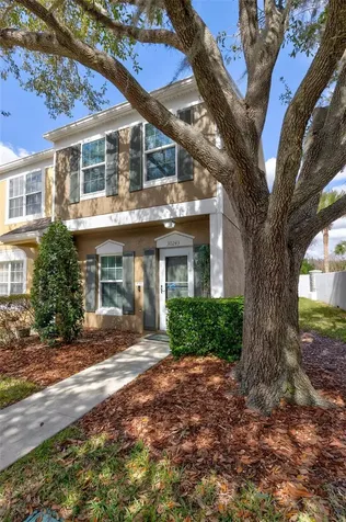 30243 Lacledes Lane Wesley Chapel FL 33543