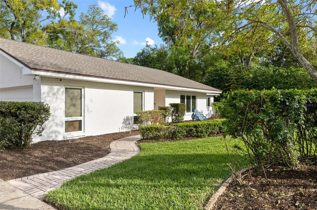 631 Gillette Avenue Temple Terrace FL 33617