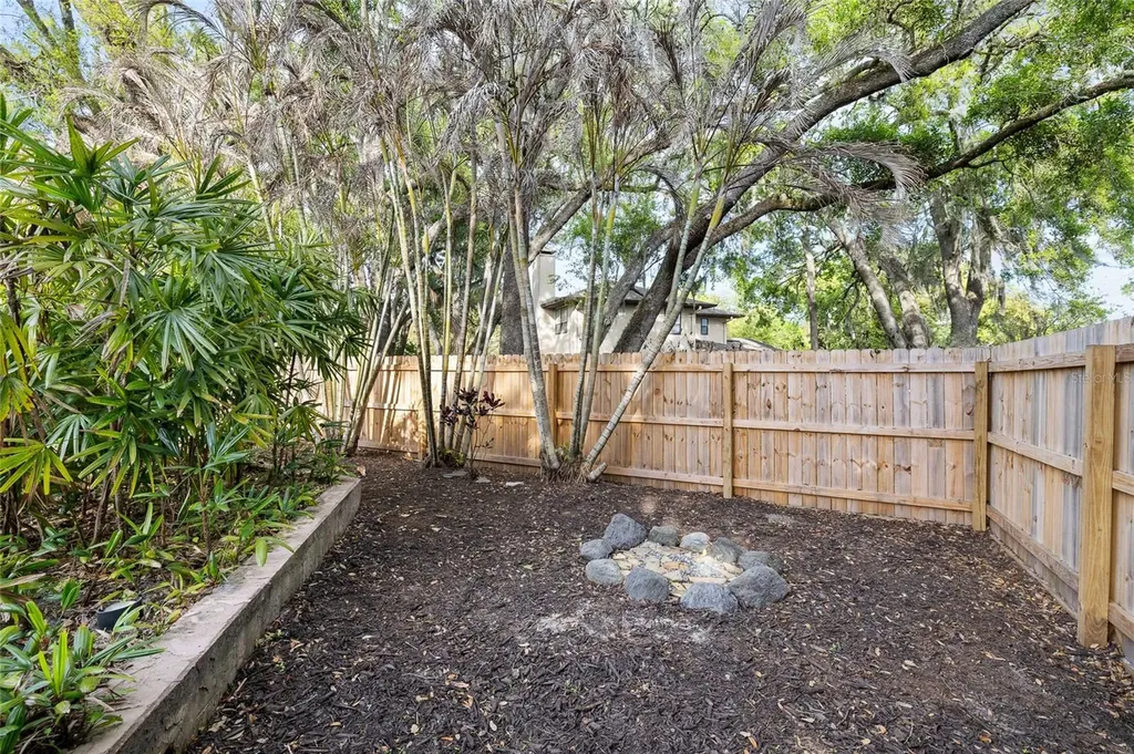 631 Gillette Avenue Temple Terrace FL 33617
