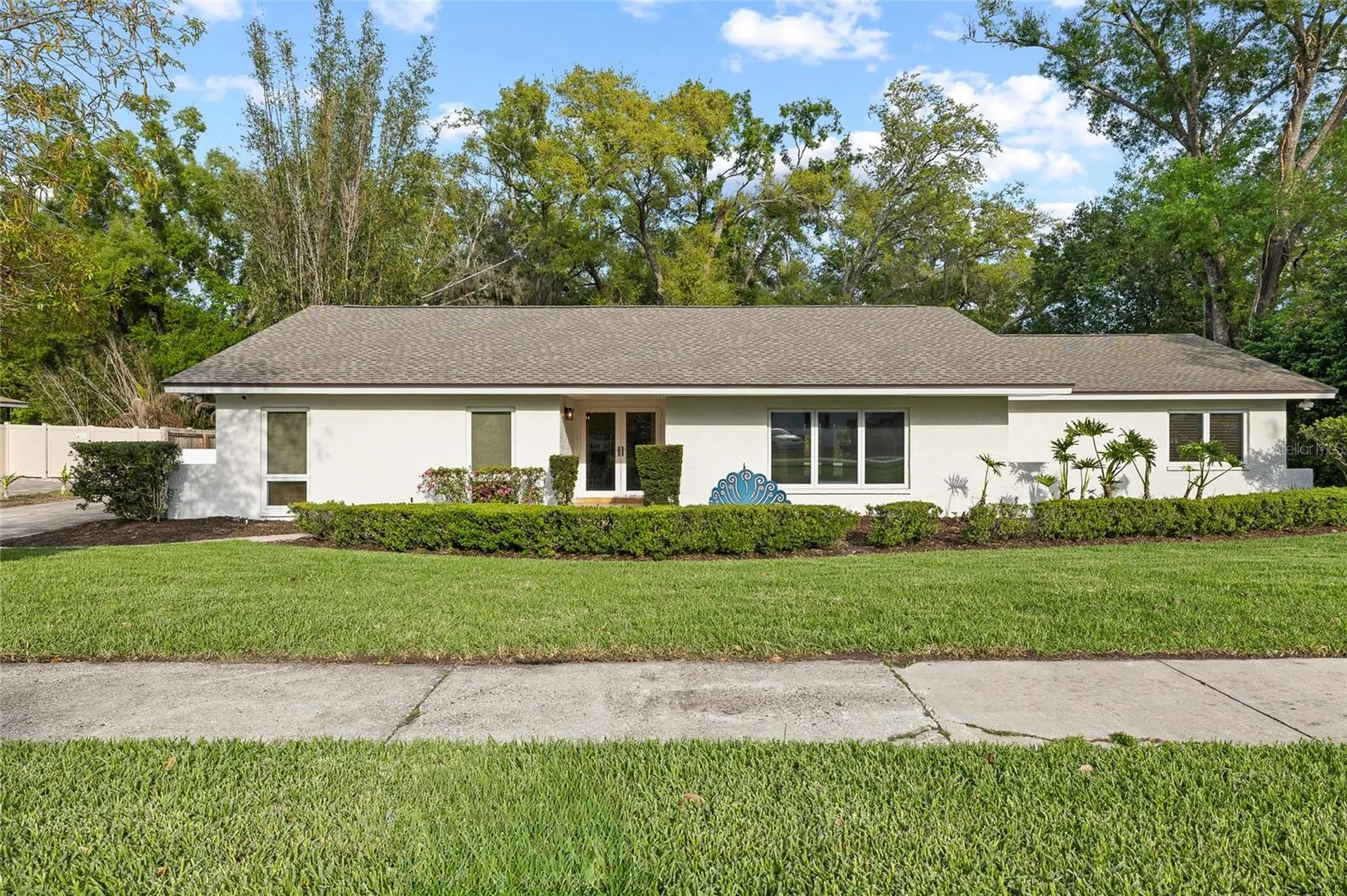 631 Gillette Avenue Temple Terrace FL 33617