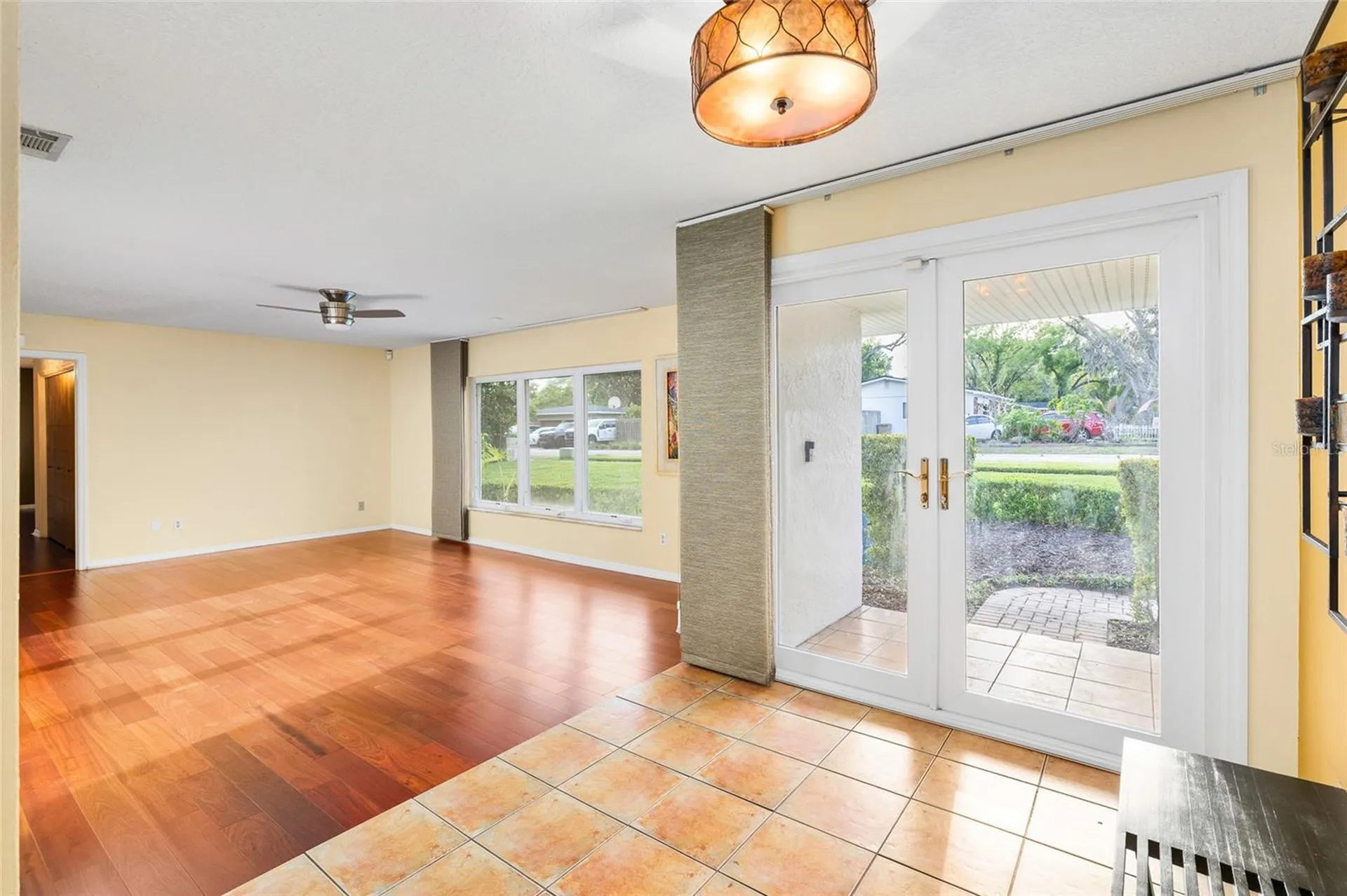 631 Gillette Avenue Temple Terrace FL 33617