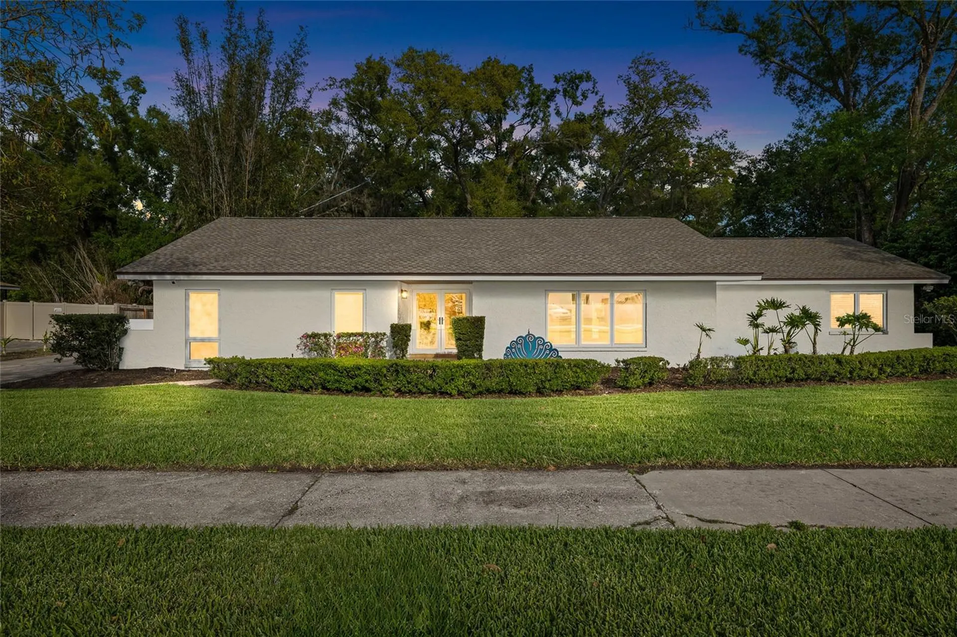 631 Gillette Avenue Temple Terrace FL 33617