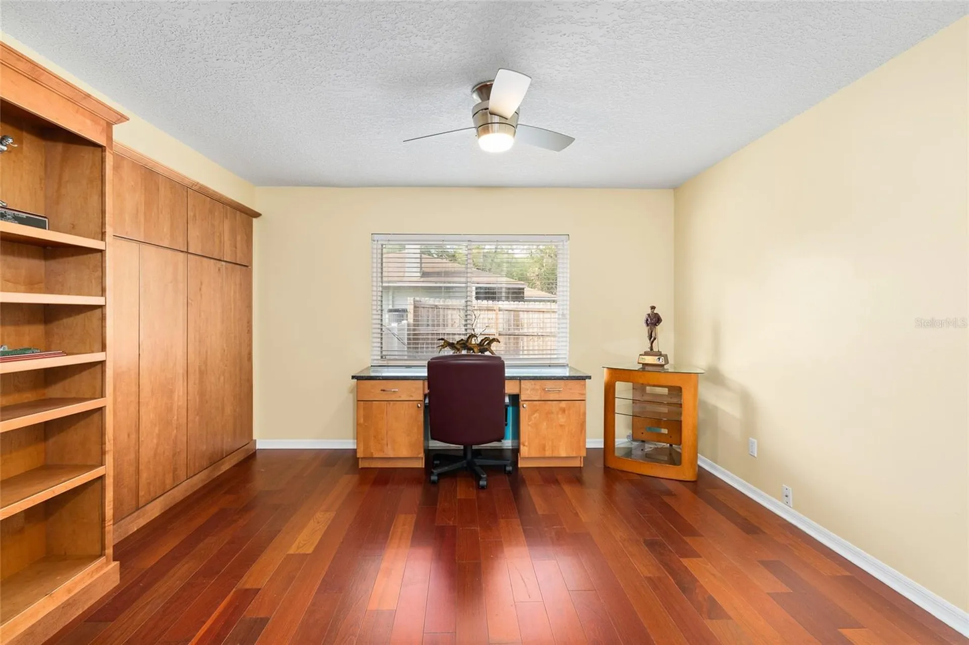 631 Gillette Avenue Temple Terrace FL 33617