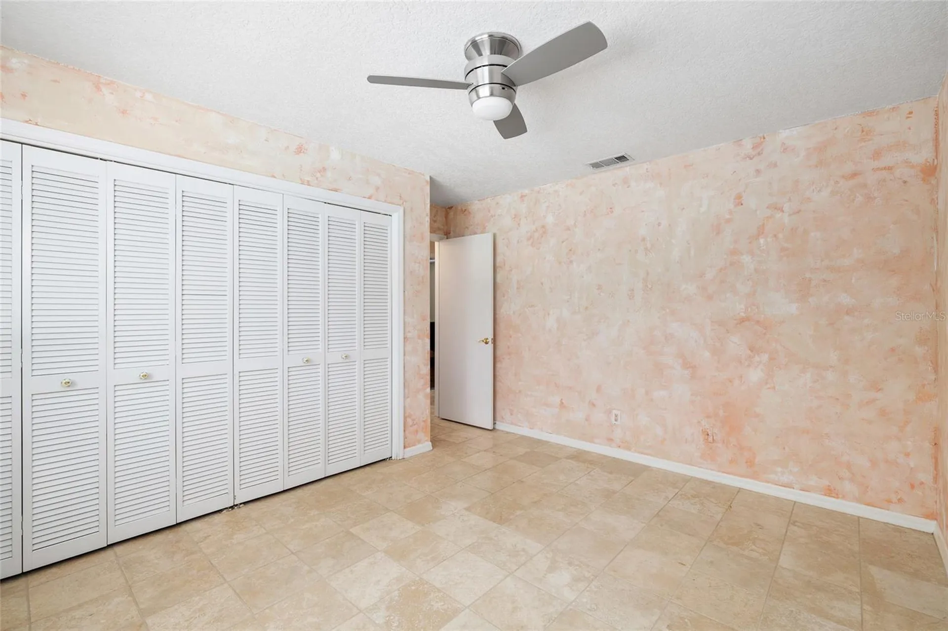 631 Gillette Avenue Temple Terrace FL 33617