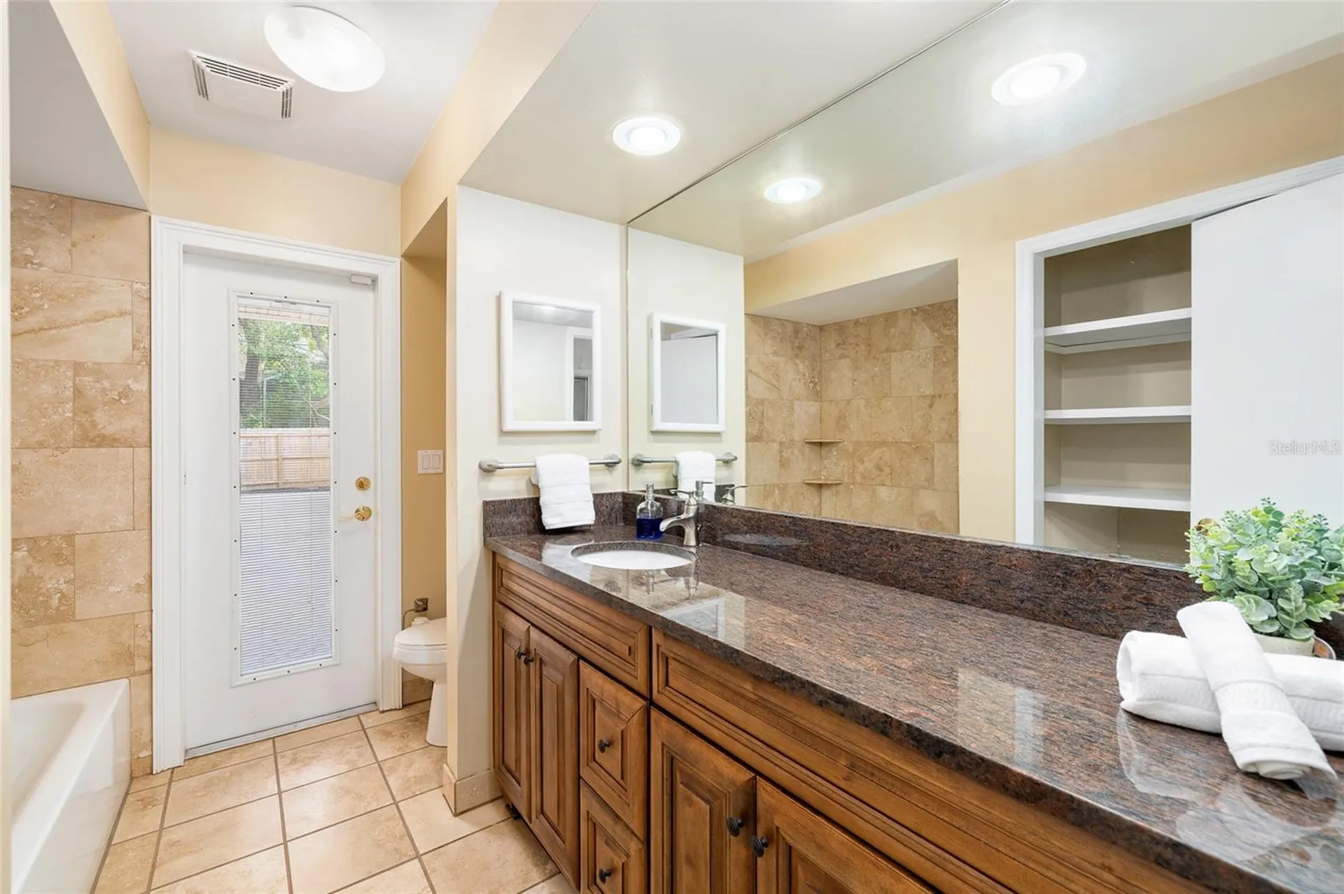 631 Gillette Avenue Temple Terrace FL 33617