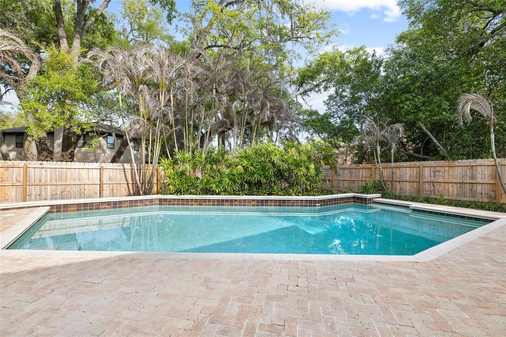 631 Gillette Avenue Temple Terrace FL 33617