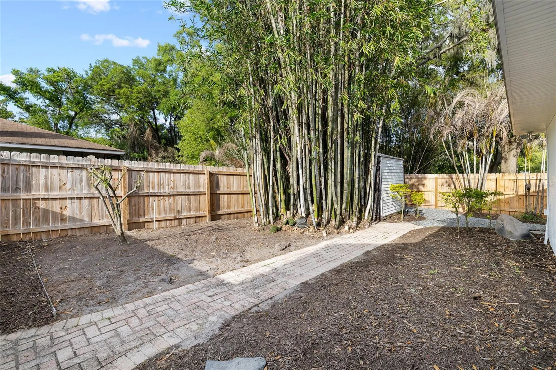 631 Gillette Avenue Temple Terrace FL 33617