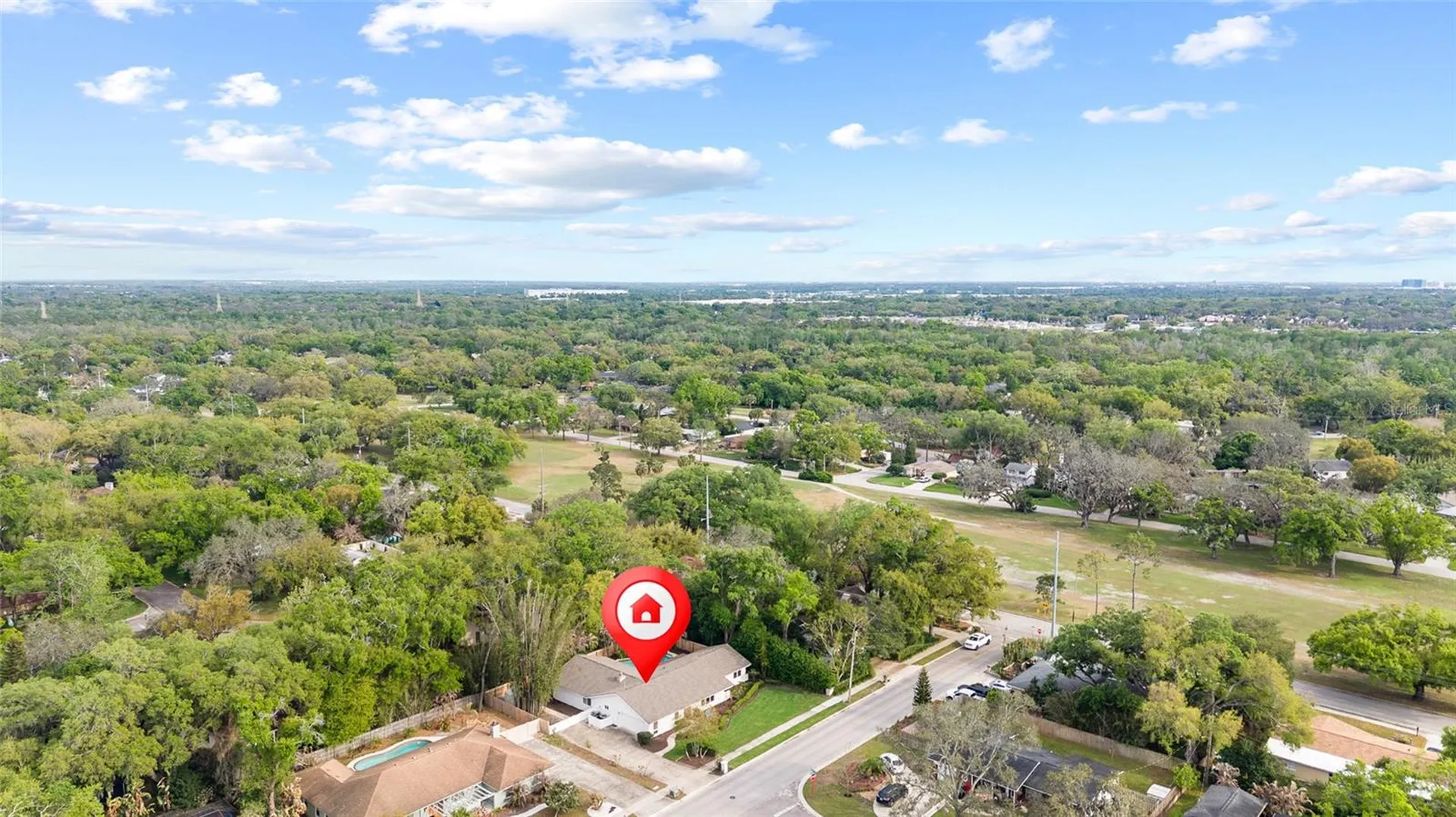 631 Gillette Avenue Temple Terrace FL 33617
