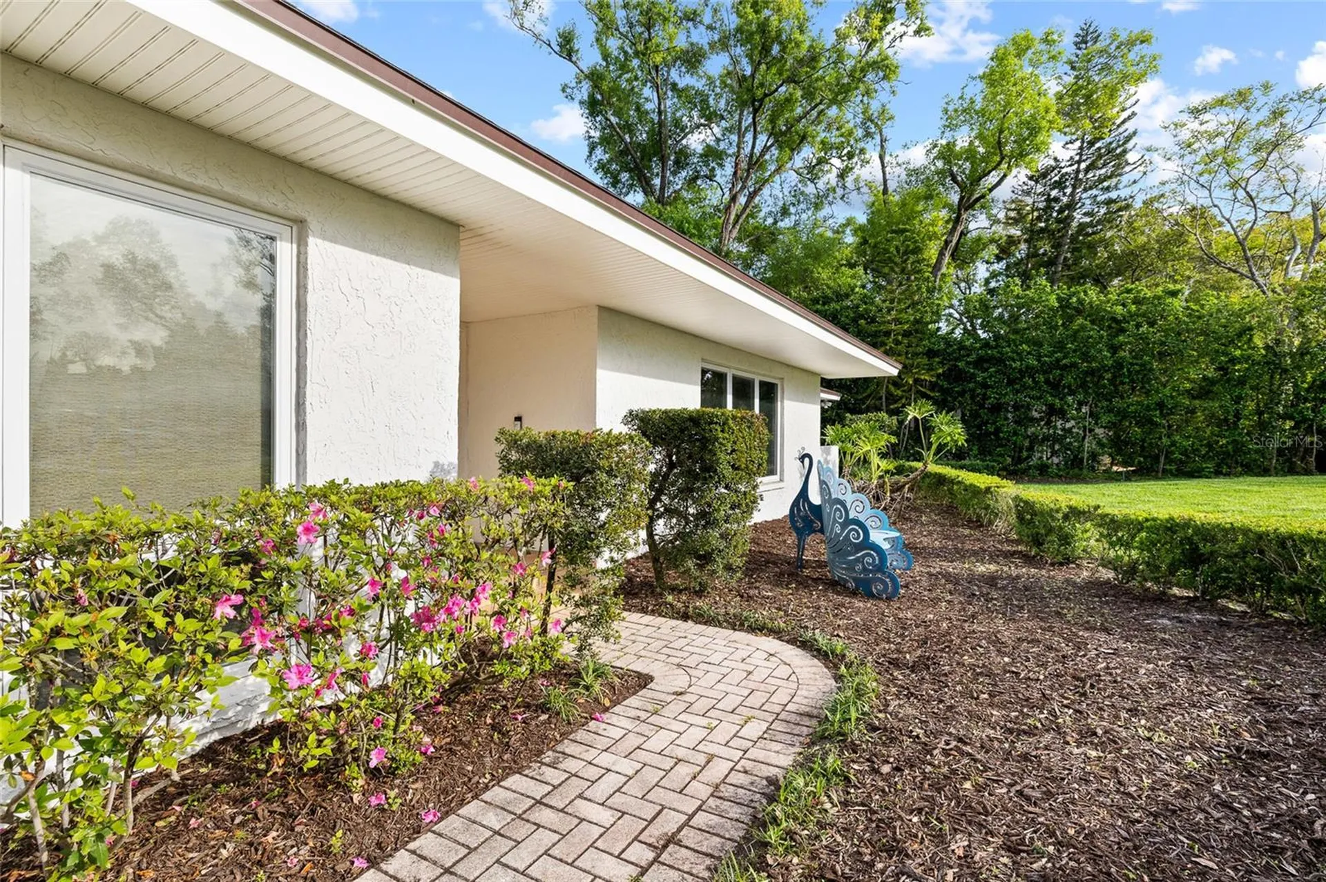 631 Gillette Avenue Temple Terrace FL 33617