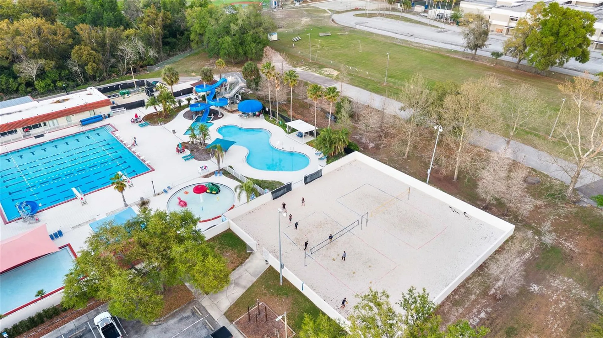 631 Gillette Avenue Temple Terrace FL 33617