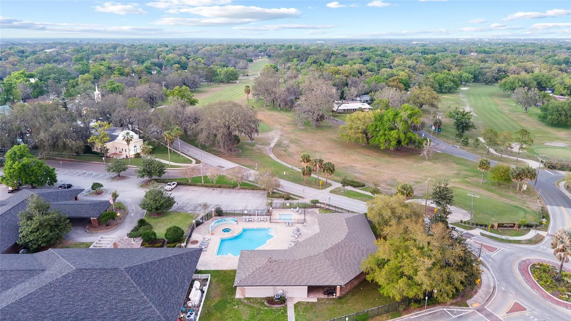 631 Gillette Avenue Temple Terrace FL 33617