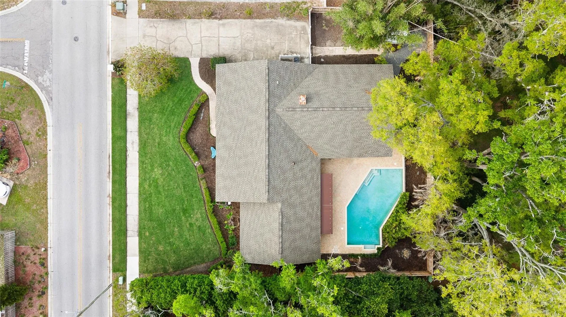 631 Gillette Avenue Temple Terrace FL 33617