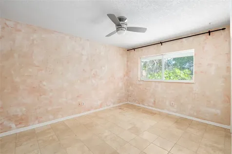 631 Gillette Avenue Temple Terrace FL 33617