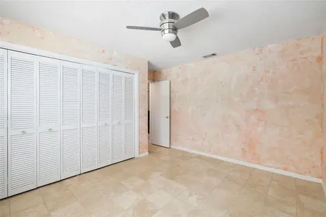 631 Gillette Avenue Temple Terrace FL 33617