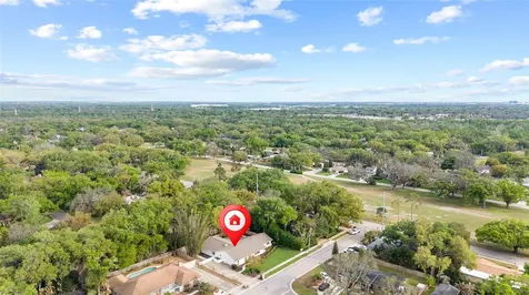 631 Gillette Avenue Temple Terrace FL 33617