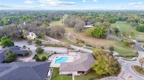 631 Gillette Avenue Temple Terrace FL 33617