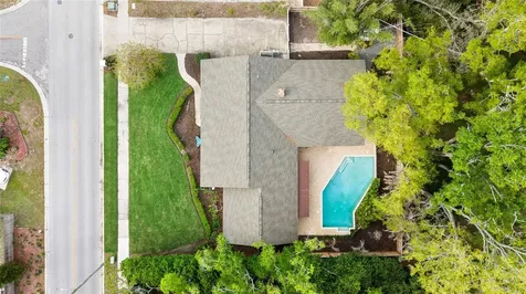 631 Gillette Avenue Temple Terrace FL 33617