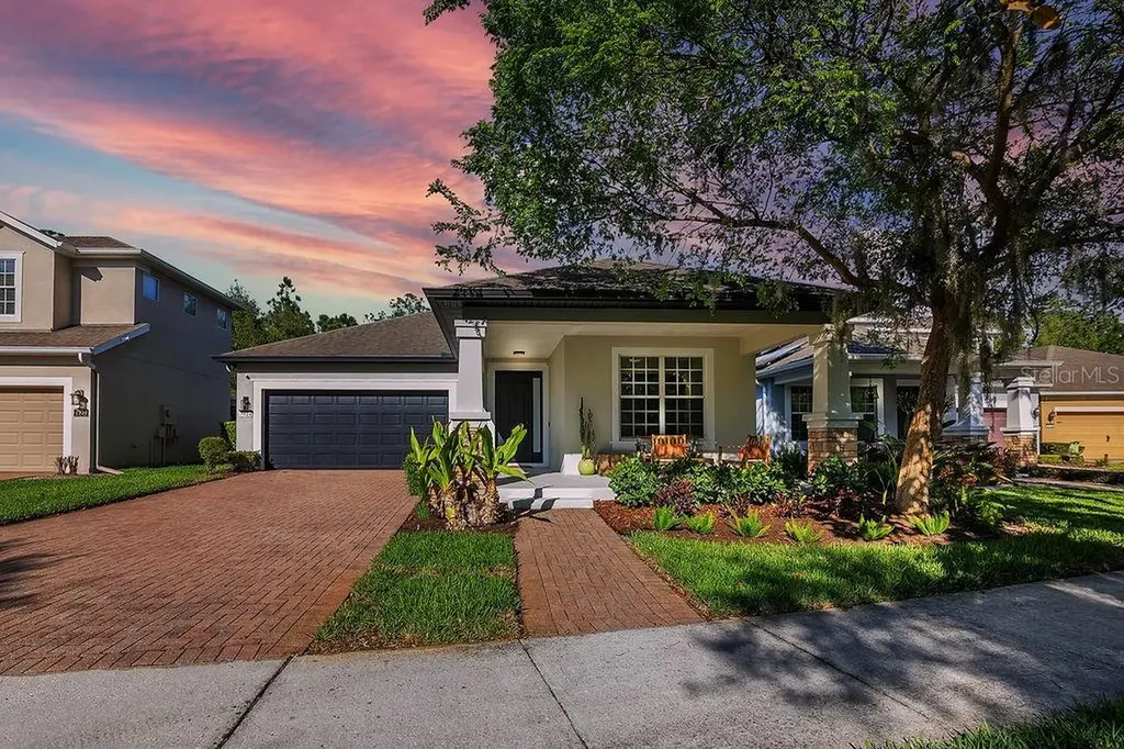 7924 Brofield Avenue Windermere FL 34786