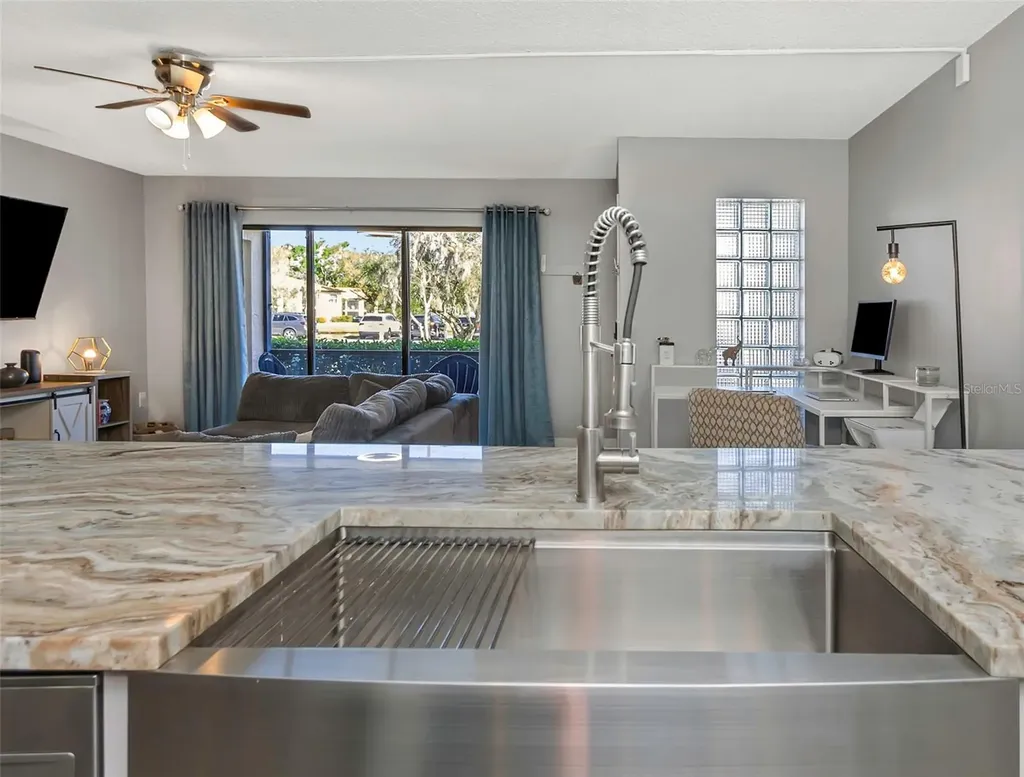 3323 Crystal Court E Palm Harbor FL 34685