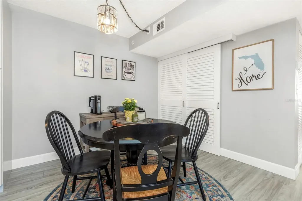 3323 Crystal Court E Palm Harbor FL 34685