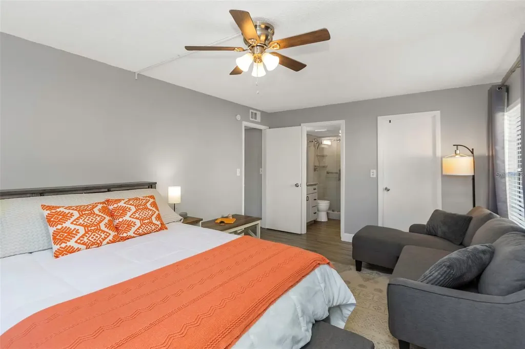 3323 Crystal Court E Palm Harbor FL 34685