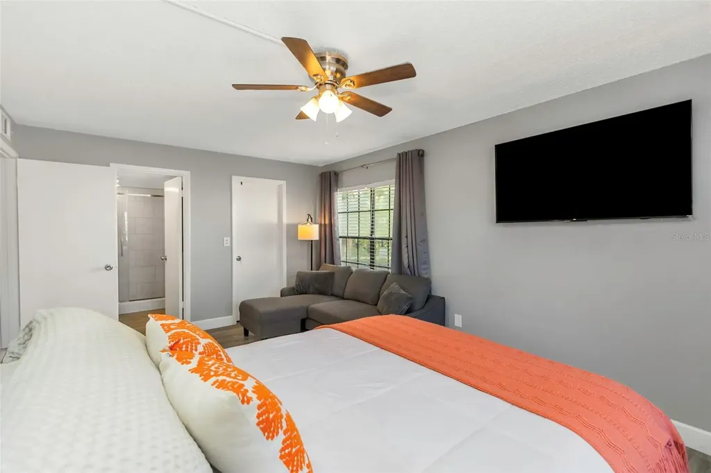 3323 Crystal Court E Palm Harbor FL 34685
