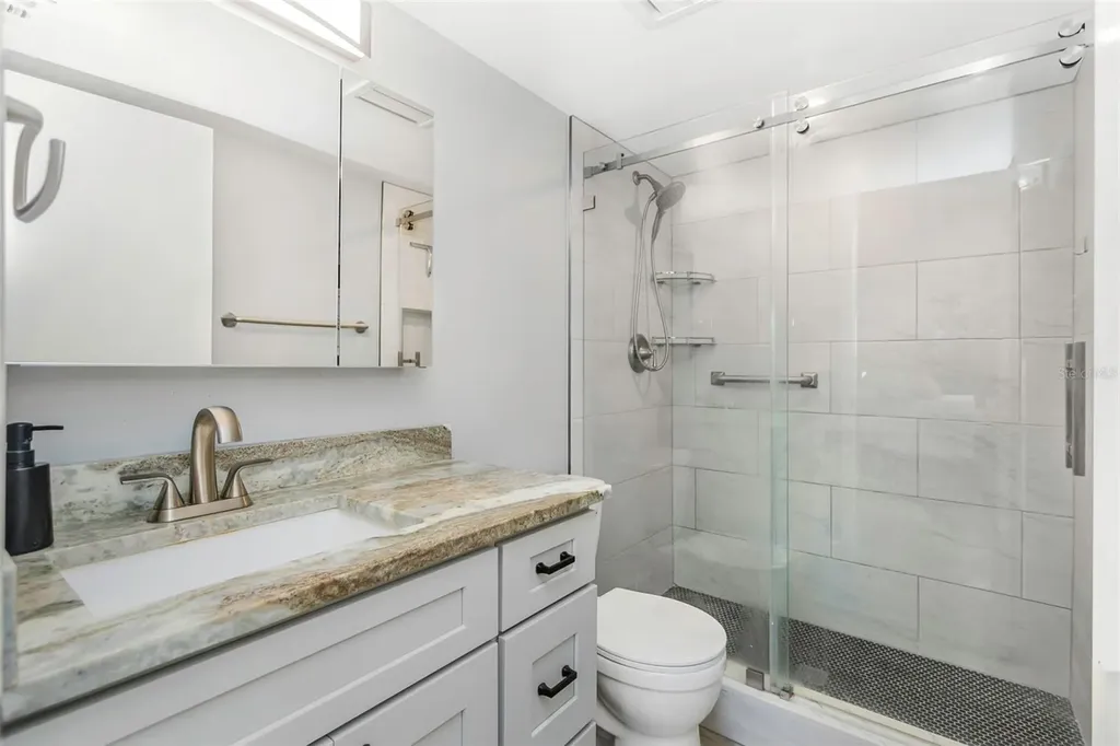 3323 Crystal Court E Palm Harbor FL 34685