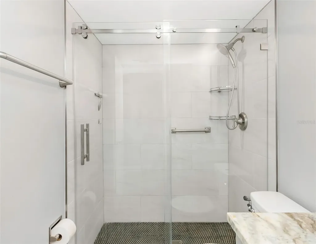 3323 Crystal Court E Palm Harbor FL 34685