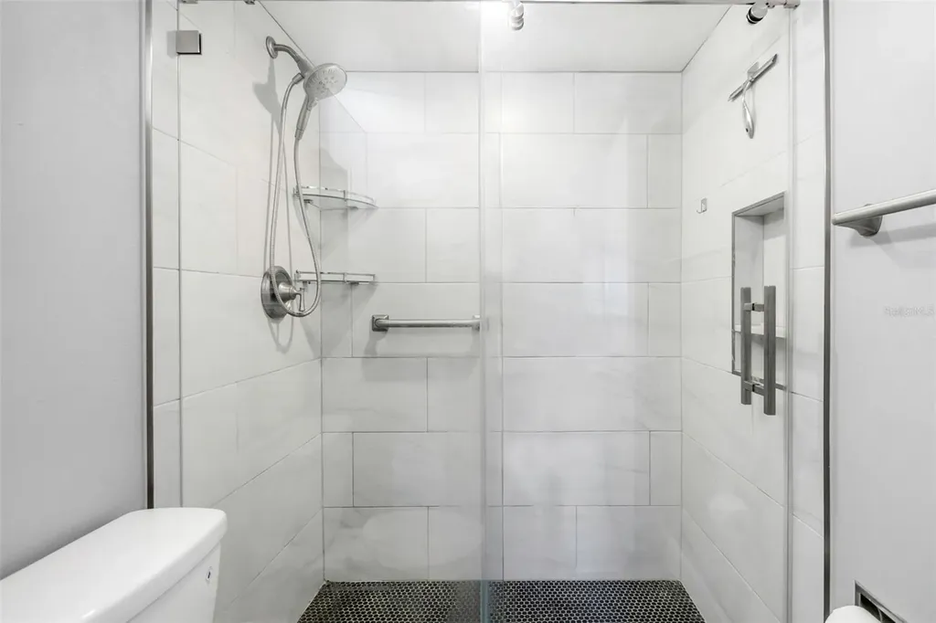 3323 Crystal Court E Palm Harbor FL 34685
